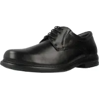 BUY SHOES FLUCHOS 8466 Schwarz