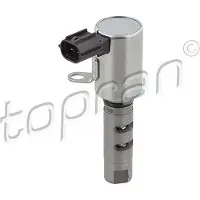 Topran 821 691 Steuerventil Nockenwellenverstellung für HYUNDAI ACCENT III (MC)