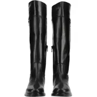 Nero Giardini Stiefel Stiefel Glattleder