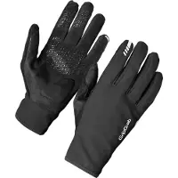 Gripgrab Pacr Windproof Spring-autumn Handschuhe