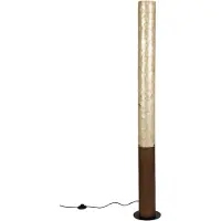 Dutchbone Beam Stehleuchte