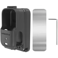 Sunnylife Osmo Nano Magnetische Halterung Für Action-kamera