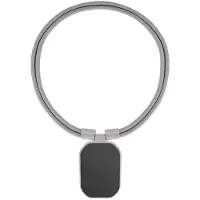 Sunnylife Neck Strap Magnetische Halterung Für Action-kamera