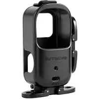 Sunnylife Osmo Nano Frame Kamerakäfig