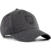 Puma Ferrari Pro Bb Kappe