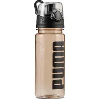 Puma Tr Sportstyle 600ml Flasche