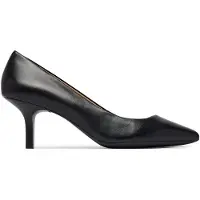 Geox Kleopy High Heels