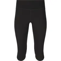 Athlecia 3/4 Leggings Damen Franz V3