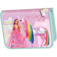 St. Majewski Barbie - Schüleretui