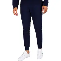 Lacoste Jogginghose Herren S