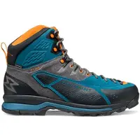 Garmont Wanderschuhe Cima WP