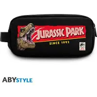 Abystyle JURASSIC PARK - Case - Since 1993