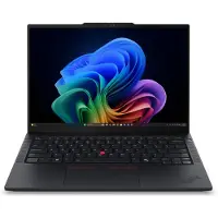 Lenovo ThinkPad E14 Gen 8 (AMD) Copilot+ PC