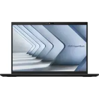 Asus ExpertBook B3 B3604CMA-Q90644X, Intel Core Ultra 5, 40,6 cm (16"), 1920 x 1200 Pixel, 16 GB, 512 GB, Windows 11 Pro