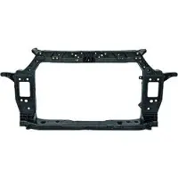 Diederichs Frontverkleidung 6853002 für HYUNDAI