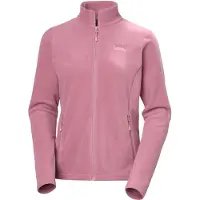 Helly Hansen Damen Bergsport / Wandern Unterjacken (Strick etc.) Unterjacken lg.Arm Da W DAYBREAKER FLEECE JACKET