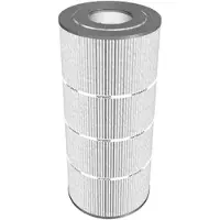 Alapure Wasserfilter passend für Hayward CX750RE / C750 Pool Wasserfilter StarClear
