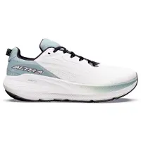 Altra - FWD Via 2 - Runningschuhe Gr 50 grau