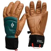 Black Diamond Spark Handschuhe
