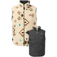Picture Organic Clothing Picture Russello Vest (C) L