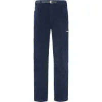 Picture Organic Clothing Picture Norewa Pants blues (E) 34