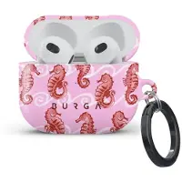 Burga GK_15A3_AIRPODS3_SP, Hülle, Mehrfarbig