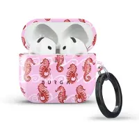Burga GK_15A4_AIRPODS4_SP, Hülle, Mehrfarbig