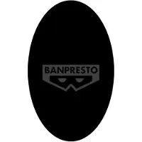 Banpresto Jujutsu Kaisen Maximatic PVC Statue Charakter B 21 cm
