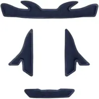 HJC Furion 3 Innenpolsterung