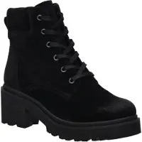 Josef seibel Josephine 02 | Stiefelette für Damen | Schwarz