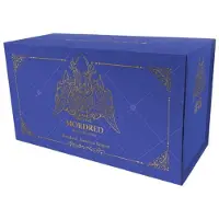 Hasbro Grand Archive TCG Mordred Re:Collection Aurelian Regent