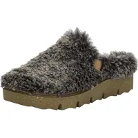 Josef seibel Carmaux 10 | Hausschuh für Damen | Braun