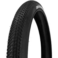 CST Mtb All Terrains 26´´ X 2.10 Steifer Mtb-reifen Schwarz 26´´ x 2.10 Schwarz 26´´ x 2.10