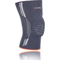 Northix Knee Support Brace, Size S, Compression Sleeve