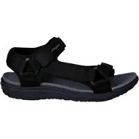 Jhayber Sandalen J'Hayber ZA51389-200 für Herren