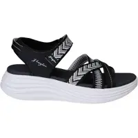 Jhayber Sandalen J'Hayber ZS51398-200 für Damen