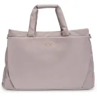 L.credi Handtasche Umhängetasche Savita Handbag Dusty taupe