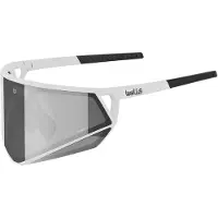 Bolle Bs033001 Alien 155/00/120 Sonnenbrille