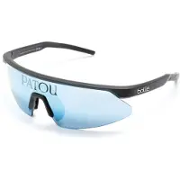 Bolle Sp0080160632b 143/00/135 Sonnenbrille