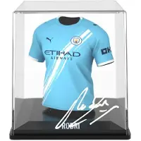 Fancollex MyJersey – Manchester City, Heimtrikot 25/26, Rodri