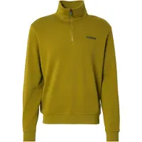 Napapijri B-small Box Half Zip avocado g4c (G4C) XL