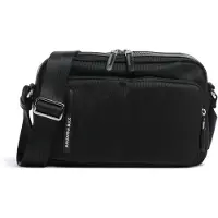 Mandarina Duck Hunter Reporter Umhängetasche