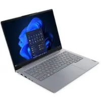 Lenovo ThinkBook 14 G9 AHP, AMD Ryzen 7, 3,3 GHz, 35,6 cm (14"), 1920 x 1200 Pixel, 16 GB, 512 GB
