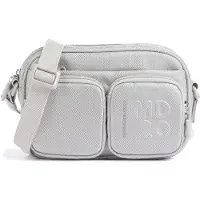 Mandarina Duck Md20 Camera B09 Schultertasche