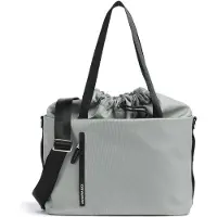 Mandarina Duck Hunter B09 Handtasche