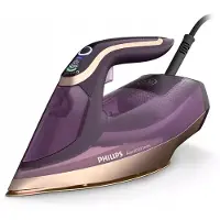 Philips Dampfbügeleisen Dst8040/30 3000 W 80 g/Min 260 g Starker Dampfstoß