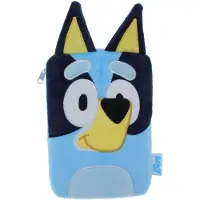 Thumbs Up Bluey Plüschhülle
