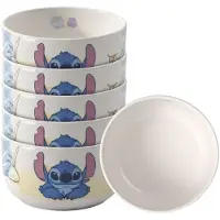 Villeroy & Boch Disney Stitch Müslischalen