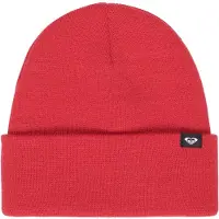 Roxy Tropical Snow Mütze