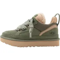 Ugg Sneaker W LOWMEL damen